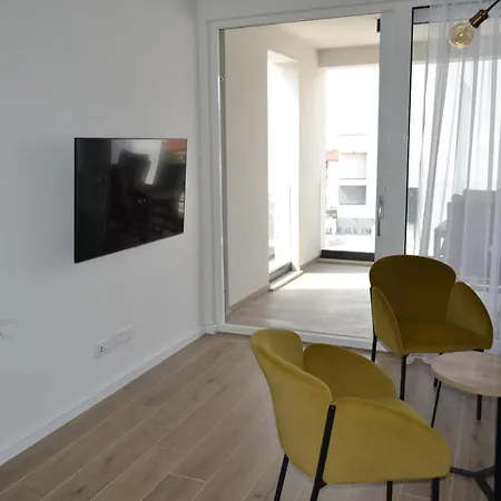 Apartment Joel Trogir