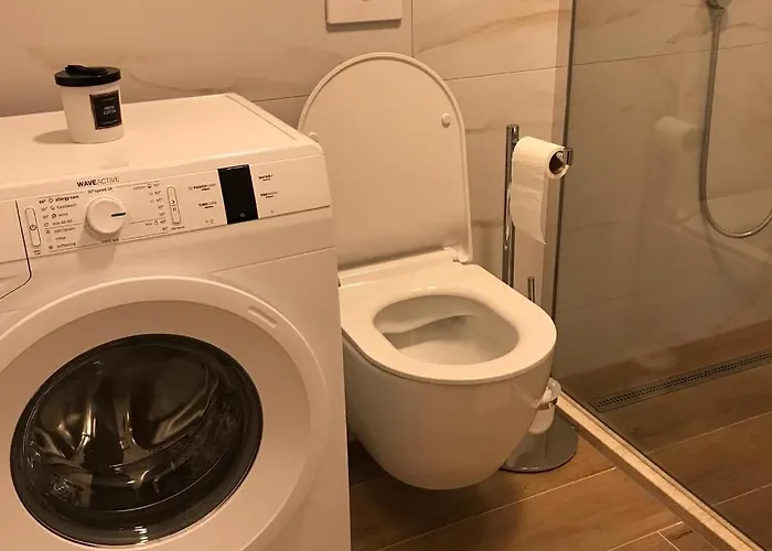 Joel トロギール