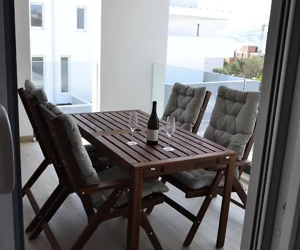 Apartment Joel Trogir