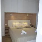 Joel Appartamento Traù